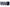 Photo - Unmounted
