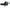 Photo - Unmounted