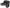 Photo - Unmounted