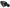 Photo - Unmounted