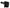 Photo - Unmounted
