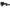 Photo - Unmounted