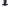 Photo - Unmounted