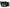 Photo - Unmounted
