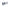 Photo - Unmounted