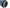 Photo - Unmounted