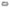 Photo - Unmounted