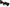 Photo - Unmounted