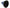 Photo - Unmounted