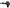 Photo - Unmounted