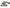 Photo - Unmounted