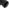 Photo - Unmounted