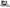 Photo - Unmounted
