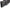 Photo - Unmounted