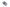 Photo - Unmounted