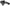Photo - Unmounted