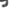 Photo - Unmounted