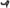 Photo - Unmounted