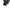 Photo - Unmounted