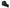 Photo - Unmounted