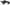 Photo - Unmounted
