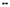 Photo - Unmounted