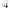 Photo - Unmounted