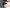 Photo - Unmounted