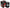 Photo - Unmounted