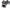 Photo - Unmounted