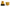 Photo - Unmounted