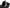 Photo - Unmounted