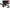 Photo - Unmounted