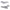 Photo - Unmounted
