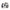 User 5