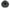 Photo - Unmounted