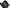 Photo - Unmounted