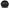 Photo - Unmounted