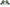Photo - Unmounted