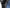 Photo - Unmounted