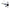 Photo - Unmounted