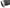Photo - Unmounted