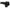 Photo - Unmounted