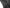 Photo - Unmounted
