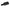 Photo - Unmounted
