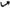 Photo - Unmounted