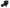 Photo - Unmounted
