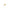 Photo - Unmounted