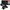 Photo - Unmounted