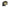 Photo - Unmounted